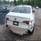 3VWE57BU6MM068478 2021 Volkswagen Jetta 1.4T Sel auction photo thumbnail 6