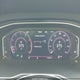3VWE57BU6MM068478 2021 Volkswagen Jetta 1.4T Sel auction photo thumbnail 7