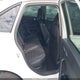 3VWE57BU6MM068478 2021 Volkswagen Jetta 1.4T Sel auction photo thumbnail 8
