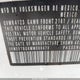 3VWE57BU6MM068478 2021 Volkswagen Jetta 1.4T Sel auction photo thumbnail 9