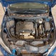 3G1BE6SM7HS589235 2017 Chevrolet Cruze Lt Auto auction photo thumbnail 10