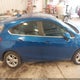 3G1BE6SM7HS589235 2017 Chevrolet Cruze Lt Auto auction photo thumbnail 13