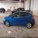 3G1BE6SM7HS589235 2017 Chevrolet Cruze Lt Auto auction photo thumbnail 14