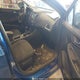 3G1BE6SM7HS589235 2017 Chevrolet Cruze Lt Auto auction photo thumbnail 5