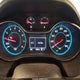 3G1BE6SM7HS589235 2017 Chevrolet Cruze Lt Auto auction photo thumbnail 7