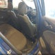 3G1BE6SM7HS589235 2017 Chevrolet Cruze Lt Auto auction photo thumbnail 8
