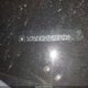 3G1BE6SM7HS589235 2017 Chevrolet Cruze Lt Auto auction photo thumbnail 9