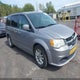 2C4RDGCG3ER102984 2014 Dodge Grand Caravan Sxt auction photo thumbnail 1