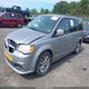 2C4RDGCG3ER102984 2014 Dodge Grand Caravan Sxt auction photo thumbnail 2