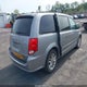 2C4RDGCG3ER102984 2014 Dodge Grand Caravan Sxt auction photo thumbnail 4