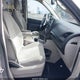 2C4RDGCG3ER102984 2014 Dodge Grand Caravan Sxt auction photo thumbnail 5