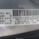 2C4RDGCG3ER102984 2014 Dodge Grand Caravan Sxt auction photo thumbnail 9