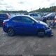 2T1BURHE3HC955958 2017 Toyota Corolla Se auction photo thumbnail 12