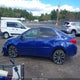 2T1BURHE3HC955958 2017 Toyota Corolla Se auction photo thumbnail 13