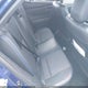 2T1BURHE3HC955958 2017 Toyota Corolla Se auction photo thumbnail 8