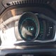 YV426MDC0F2626564 2015 Volvo Xc60 T5 Premier Plus auction photo thumbnail 7