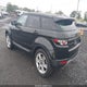 SALVR2BG6CH700573 2012 Land Rover Range Rover Evoque Pure Plus auction photo thumbnail 3