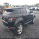 SALVR2BG6CH700573 2012 Land Rover Range Rover Evoque Pure Plus auction photo thumbnail 4