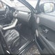 SALVR2BG6CH700573 2012 Land Rover Range Rover Evoque Pure Plus auction photo thumbnail 5