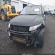 SALVR2BG6CH700573 2012 Land Rover Range Rover Evoque Pure Plus auction photo thumbnail 6