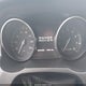 SALVR2BG6CH700573 2012 Land Rover Range Rover Evoque Pure Plus auction photo thumbnail 7
