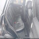 SALVR2BG6CH700573 2012 Land Rover Range Rover Evoque Pure Plus auction photo thumbnail 8