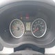 JF2SJADC1FH481792 2015 Subaru Forester 2.5I Premium auction photo thumbnail 7