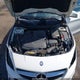 WDDSJ4GB3FN213174 2015 Mercedes-Benz Cla 250 4Matic auction photo thumbnail 10