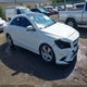 WDDSJ4GB3FN213174 2015 Mercedes-Benz Cla 250 4Matic auction photo thumbnail 1
