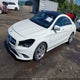 WDDSJ4GB3FN213174 2015 Mercedes-Benz Cla 250 4Matic auction photo thumbnail 2