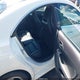 WDDSJ4GB3FN213174 2015 Mercedes-Benz Cla 250 4Matic auction photo thumbnail 8