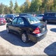 WDBRF87H86F752663 2006 Mercedes-Benz C 350 Luxury 4Matic auction photo thumbnail 6