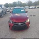 4T1BF1FK3GU576668 2016 Toyota Camry Se auction photo thumbnail 12