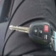 4T1BF1FK3GU576668 2016 Toyota Camry Se auction photo thumbnail 11