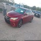 4T1BF1FK3GU576668 2016 Toyota Camry Se auction photo thumbnail 2