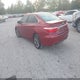 4T1BF1FK3GU576668 2016 Toyota Camry Se auction photo thumbnail 3