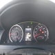 4T1BF1FK3GU576668 2016 Toyota Camry Se auction photo thumbnail 7