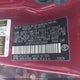 4T1BF1FK3GU576668 2016 Toyota Camry Se auction photo thumbnail 9