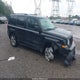 1C4NJRFB2GD581102 2016 Jeep Patriot Latitude auction photo thumbnail 1