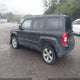 1C4NJRFB2GD581102 2016 Jeep Patriot Latitude auction photo thumbnail 3