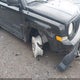 1C4NJRFB2GD581102 2016 Jeep Patriot Latitude auction photo thumbnail 6