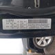 1C4NJRFB2GD581102 2016 Jeep Patriot Latitude auction photo thumbnail 9