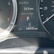 58ABK1GG5GU017220 2016 Lexus Es 350 auction photo thumbnail 15