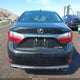58ABK1GG5GU017220 2016 Lexus Es 350 auction photo thumbnail 16