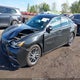 58ABK1GG5GU017220 2016 Lexus Es 350 auction photo thumbnail 2
