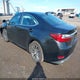 58ABK1GG5GU017220 2016 Lexus Es 350 auction photo thumbnail 3