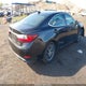 58ABK1GG5GU017220 2016 Lexus Es 350 auction photo thumbnail 4