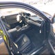 58ABK1GG5GU017220 2016 Lexus Es 350 auction photo thumbnail 5