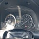 58ABK1GG5GU017220 2016 Lexus Es 350 auction photo thumbnail 7