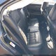 58ABK1GG5GU017220 2016 Lexus Es 350 auction photo thumbnail 8